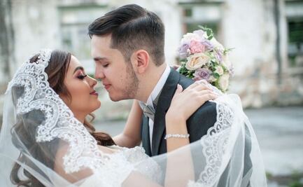 Ari Gameplays y Juan Guarnizo confirman su divorcio a través de un en vivo: "ha sido una decisión complicada"