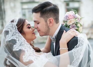 Ari Gameplays y Juan Guarnizo confirman su divorcio a través de un en vivo: "ha sido una decisión complicada"