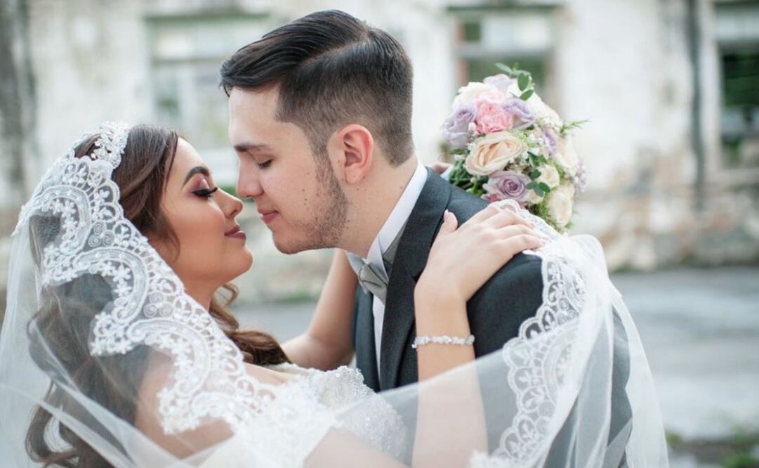 AriGameplays y Juan Guarnizo. Foto: Redes sociales