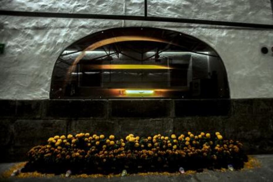 La afición oculta de Sor Juana