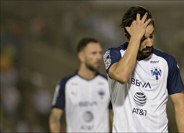 Multimedios exige disculpa a Rodolfo Pizarro