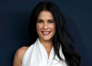 TikTok: Usuarios tunden a Martha Debayle por sus “tips” para atender a las visitas