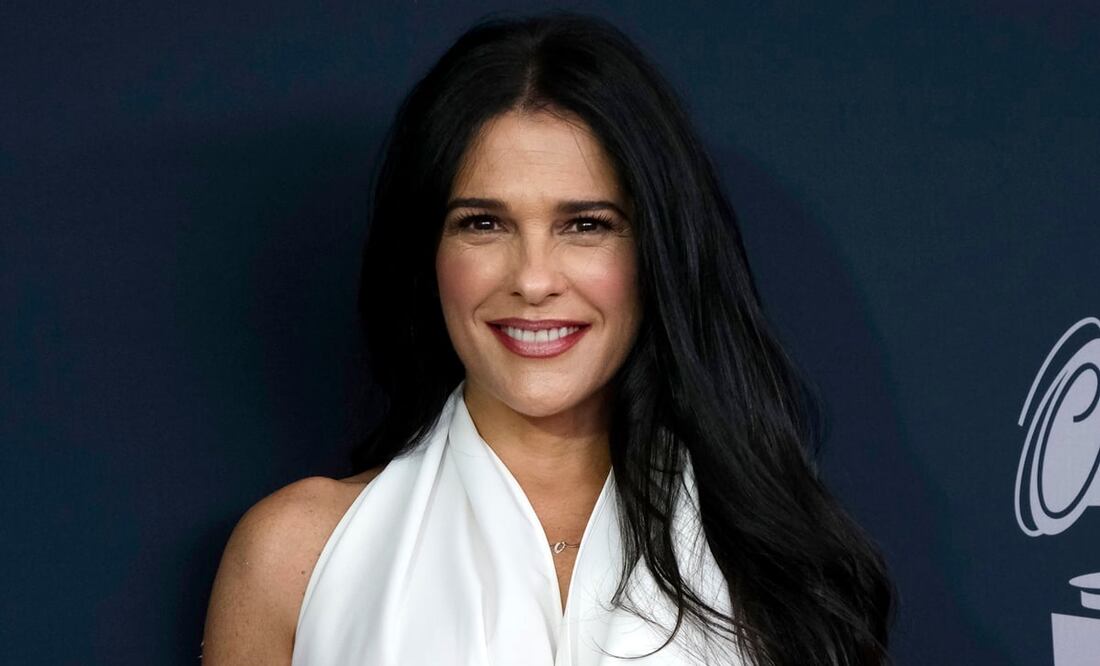 Foto: Cristina Baussan/AP