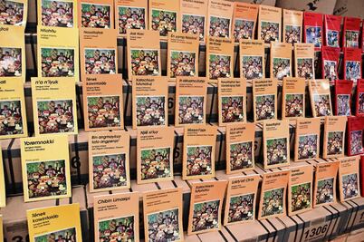 Acusado de acoso renuncia a la SEP 