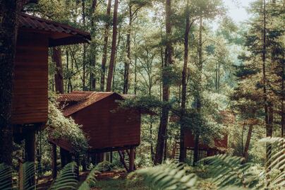 11 planes increíbles para pasar el 15 y 16 de septiembre