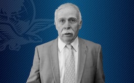 La muerte de Ali Jamenei. Su papel histórico en Irán