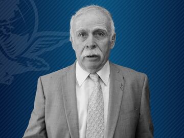 La cuestión étnico-religiosa y nacional en Siria