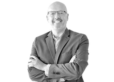 Autodefensas y sicarios calentanos: diez años de guerra… y todo peor