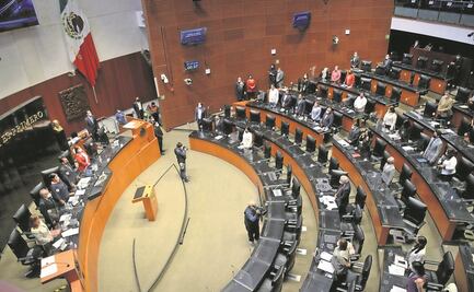 PAN busca indagar manejo de Covid