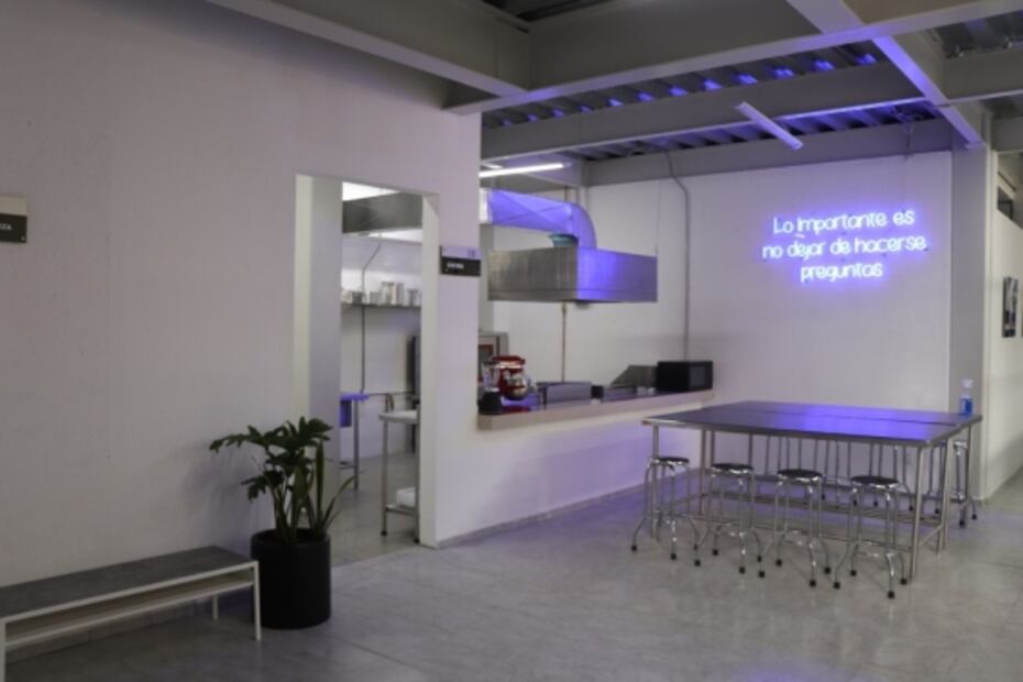 Huixquilucan pone en marcha Centro de Oficios en El Mirador