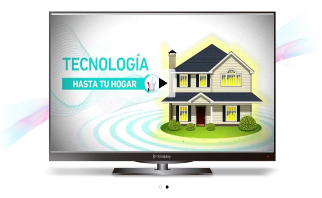 Total Play lidera quejas de usuarios de telecom: IFT