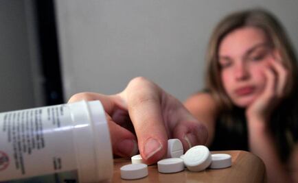 Conoce las enfermedades asociadas a la falta de sueño