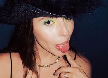 El divertido accesorio de Evaluna Montaner que todas quieren incorporar en sus looks