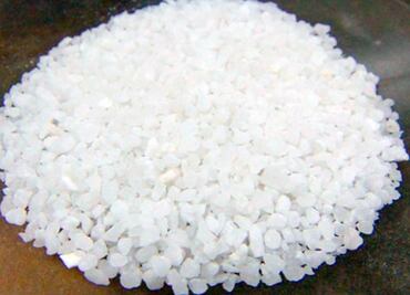 ¿Qué es el fosfuro de aluminio?