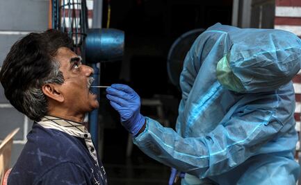 Las Fake News más virales sobre el Covid-19