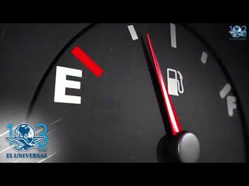 PAN pauta spot en INE contra desabasto de gasolina