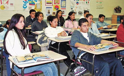 Alcaldía Venustiano Carranza entregará 2 mil becas a estudiantes de bachillerato y licenciatura