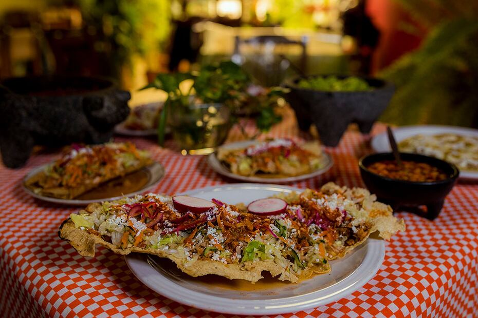 Celebrada en Jala, la Feria del Elote promueve las raíces y costumbres del pueblo nayarita. Foto: Secretaria de Turismo Blog