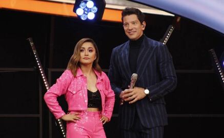 El Covid llega a "La Academia": Rubí está contagiada