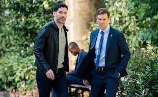 ¿Qué ver?: “CIA”, la nueva serie policiaca que expande el universo de “FBI” 