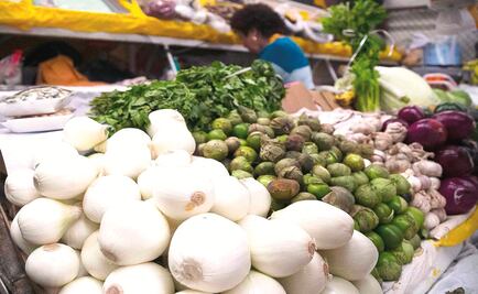 Inflación en AL fue de 0.5% en septiembre: FAO