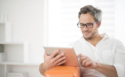 5 accesorios para mejorar tu conexión a Internet 