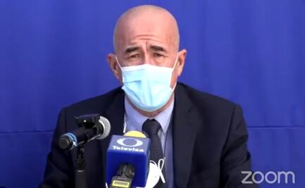 Diputados del PAN denuncian a AMLO por uso indebido de recursos públicos