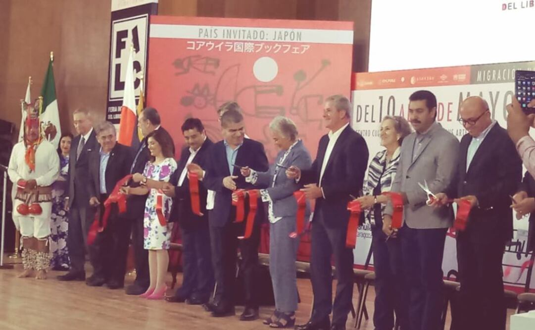 Foto: Yanet Aguilar Sosa/EL UNIVERSAL 