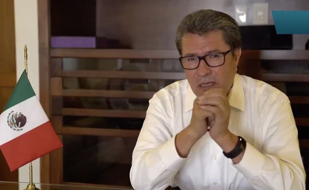 FOTO: captura de pantalla