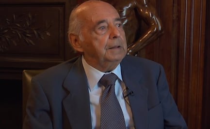 Fallece el poeta peruano Carlos Germán Belli