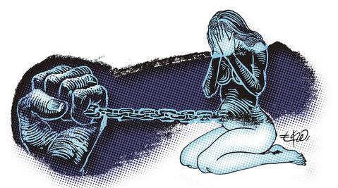 El Papa le pide al Presidente no despenalizar el aborto