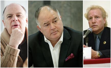 ALDF otorgará Medalla al Mérito en Ciencias y Artes 2016