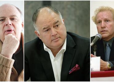 ALDF otorgará Medalla al Mérito en Ciencias y Artes 2016