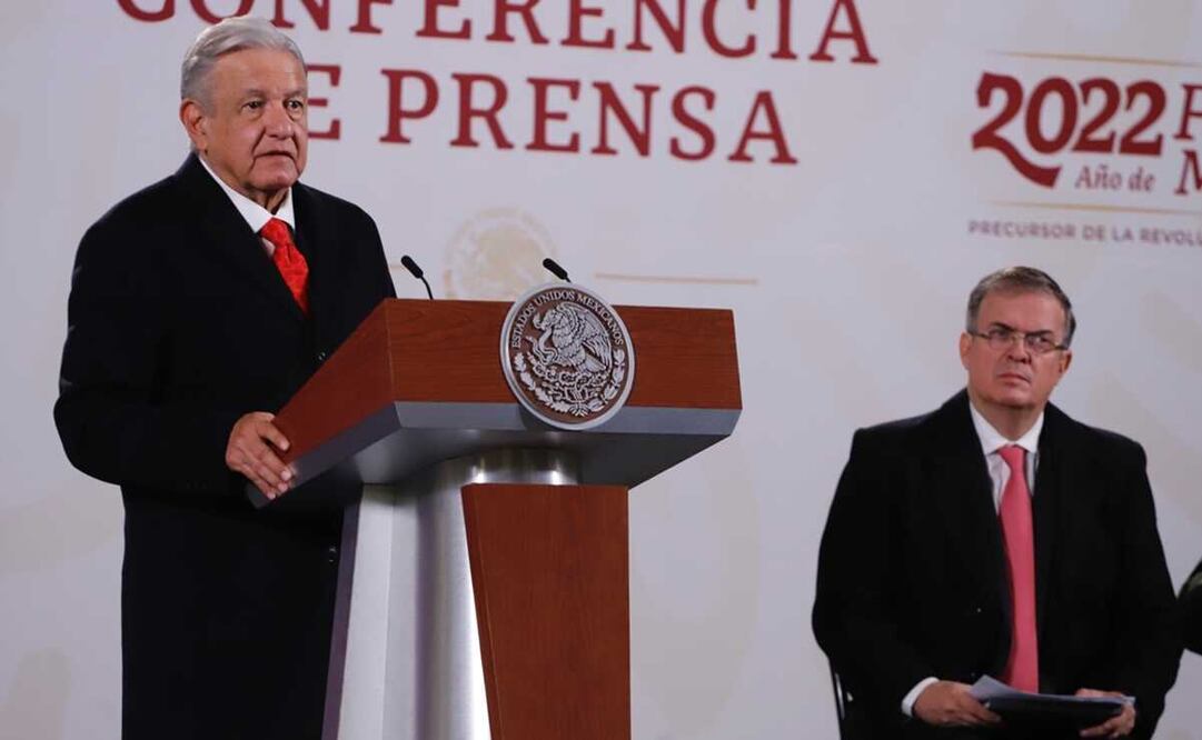 Foto: Berenice Fregoso/EL UNIVERSAL