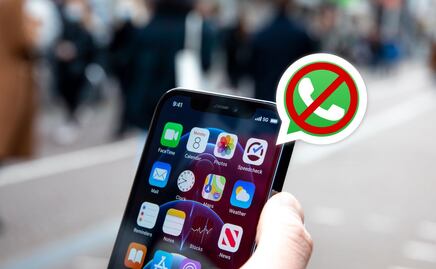 WhatsApp dejará de funcionar en estos celulares a partir de agosto