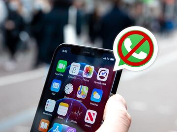 WhatsApp dejará de funcionar en estos celulares a partir de agosto