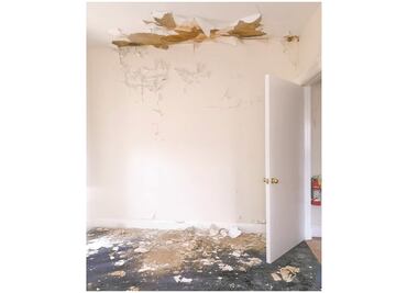 Oposición venezolana controla sedes en EU