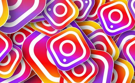 Instagram esconde “likes” de algunos usuarios