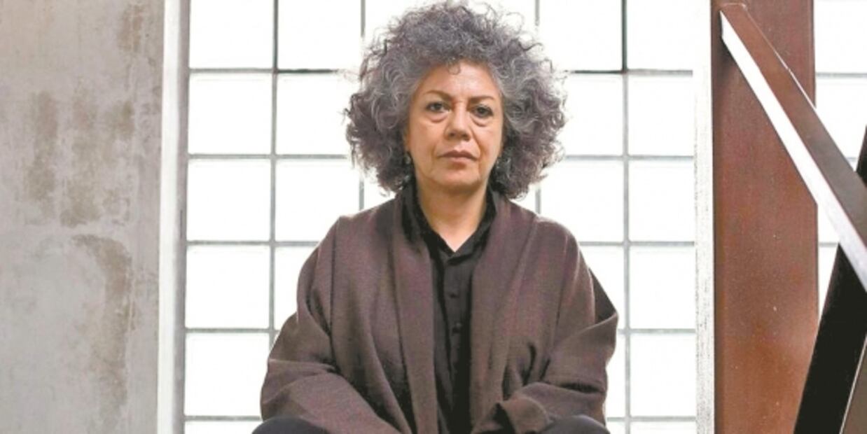 Uso arbitrario de museo por la presidencia de Colombia provoca enojo