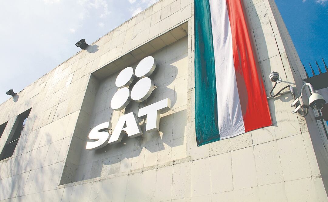 Foto: Archivo / EL UNIVERSAL