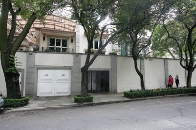 Urgen vecinos a eliminar Artículo 41