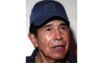 Jueza ordena atención médica para Caro Quintero con “el mejor sistema de salud”, según AMLO