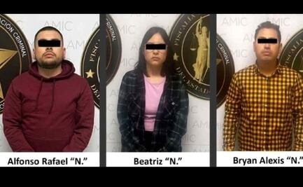 Caen tres por fraude con escuelas “patito” en Baja California