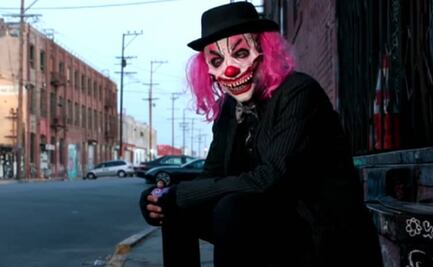 Kompa Yaso: Este era el grado de estudios del comediante