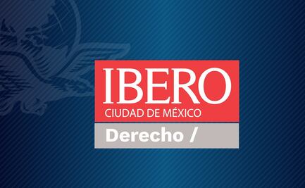 A tres años del incendio en Ciudad Juárez: una agenda para la justicia
