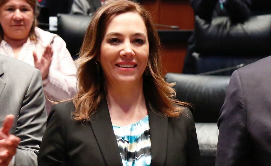 Foto: Archivo / EL UNIVERSAL