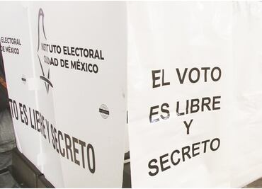 Gobierno de Morelos otorgó al Impepac una ampliación presupuestal de 15.5 mdp para elecciones