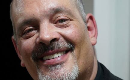 Golpeado por la pérdida, Coco Levy admite: "la estoy pasando duro"