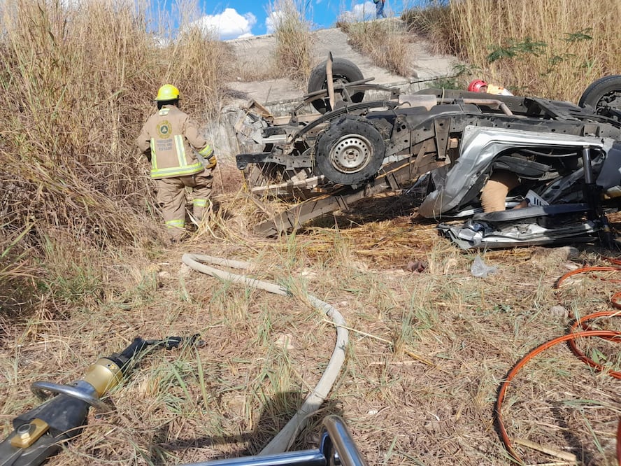 Foto: Fredy Martín Pérez / EL UNIVERSAL