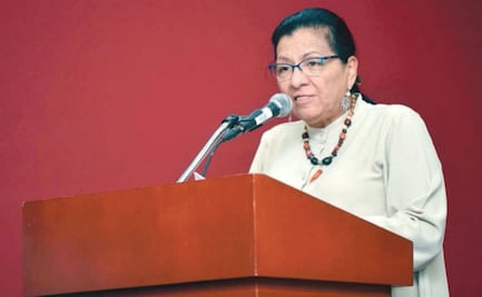 CDH capitalina pide atender violencia familiar para frenar feminicidios